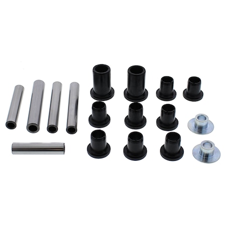 All Balls All Balls Rear Irs Rebuild Kit Polaris 5 50-1164 50-1164